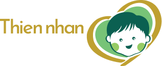 Thien nhan Society